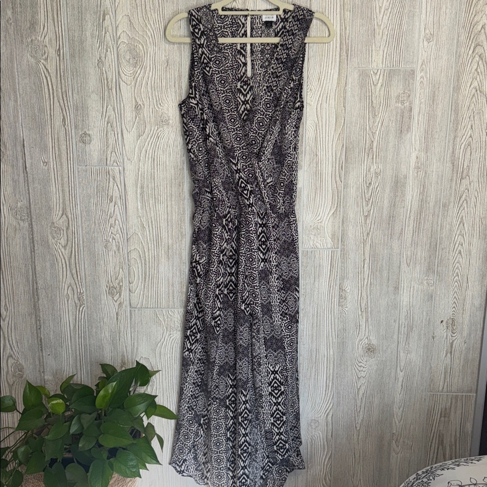 Peyton & Jensen One piece Romper